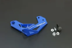 Suzuki Jimny 2018+ Bromscylinderstopp Hardrace