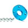 Suzuki Jimny 1998-2018 Främre/Bakre Propeller Shaft Spacer Hardrace