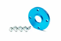 Suzuki Jimny 1998-2018 Främre/Bakre Propeller Shaft Spacer Hardrace