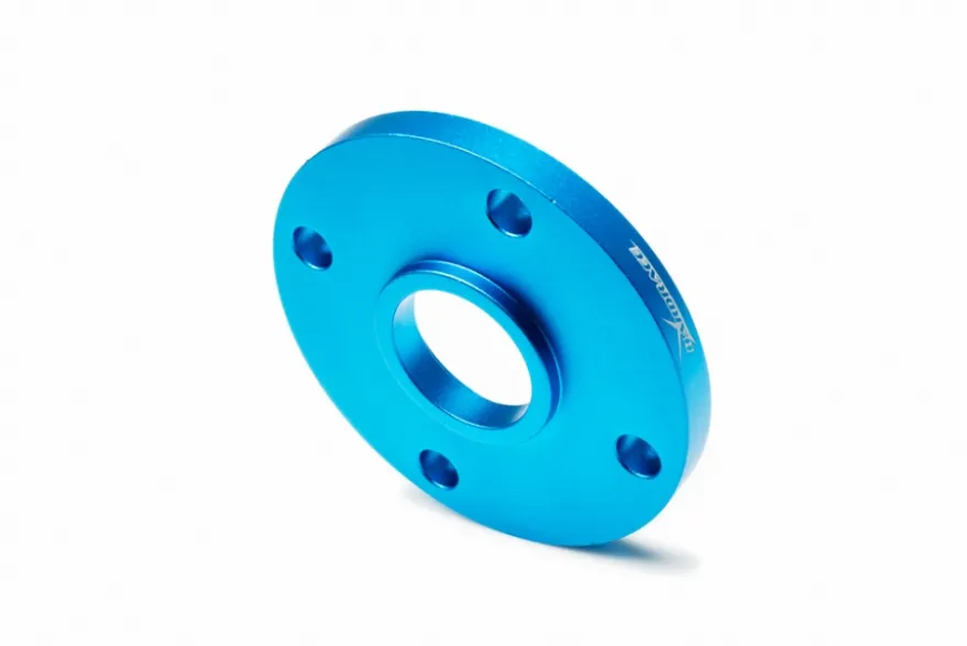 Suzuki Jimny 1998-2018 Främre/Bakre Propeller Shaft Spacer Hardrace