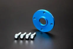Suzuki Jimny 1998-2018 Främre/Bakre Propeller Shaft Spacer Hardrace