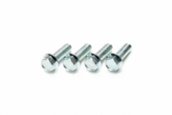 Suzuki Jimny 1998-2018 Främre/Bakre Propeller Shaft Spacer Hardrace