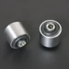 Suzuki Jimny Pillowball Bussning (Passar flera positioner) Hardrace