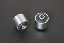 Suzuki Jimny Pillowball Bussning (Passar flera positioner) Hardrace