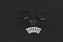 Suzuki Swift 17- Bakre Camber / Toe Spacer Hardrace