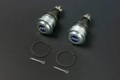 Suzuki Swift 10-17 / 17- Främre Nedre Spindelled (OE-Style) Hardrace