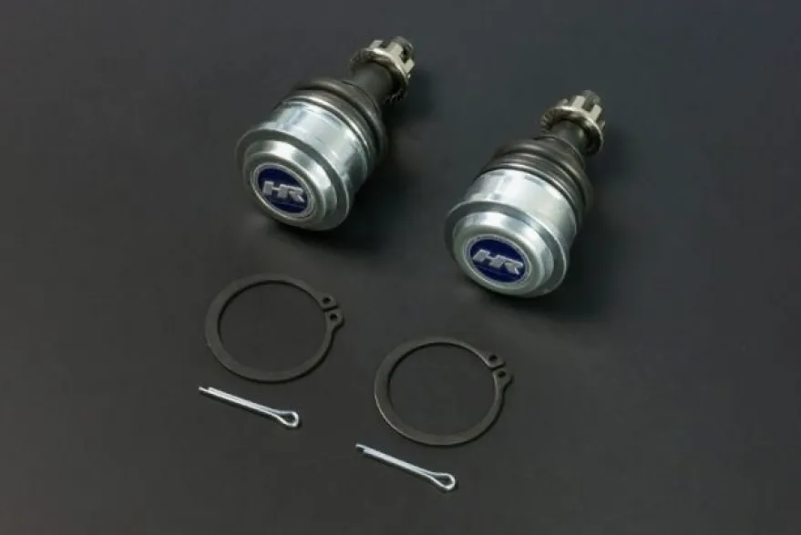 Suzuki Swift 10-17 / 17- Främre Nedre Spindelled (OE-Style) Hardrace