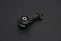 Suzuki Swift Sport 17- Bakre Motorfäste Hardrace