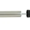 Suzuki Swift Sports ZC31S 2005-2012 Road & Track Coilovers Öhlins