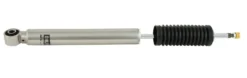 Suzuki Swift Sports ZC31S 2005-2012 Road & Track Coilovers Öhlins