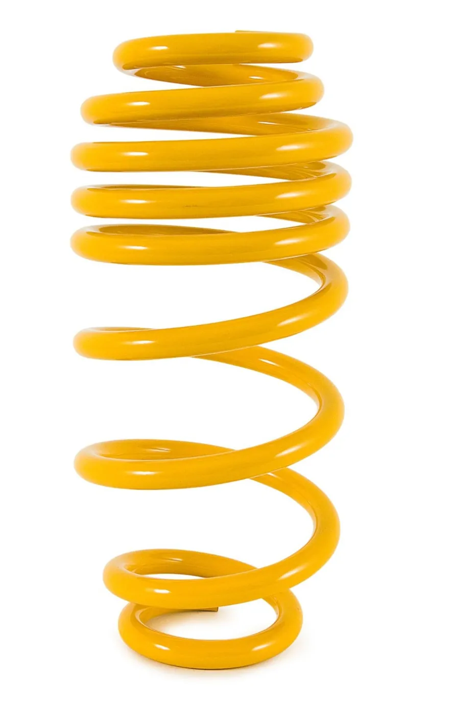 Suzuki Swift Sports ZC31S 2005-2012 Road & Track Coilovers Öhlins