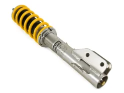 Suzuki Swift Sports ZC31S 2005-2012 Road & Track Coilovers Öhlins