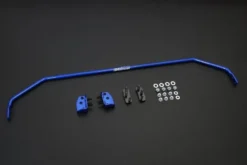 Suzuki Swift Sport ZC33 2017+ Bakre Krängningshämmare 17mm Hardrace