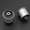 Suzuki Swift / SX4 S / Vitara 2007-2021 Bakre Torsion Beam Bussning Hardrace