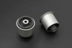 Suzuki Swift / SX4 S / Vitara 2007-2021 Bakre Torsion Beam Bussning Hardrace