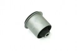 Suzuki Swift / SX4 S / Vitara 2007-2021 Bakre Torsion Beam Bussning Hardrace