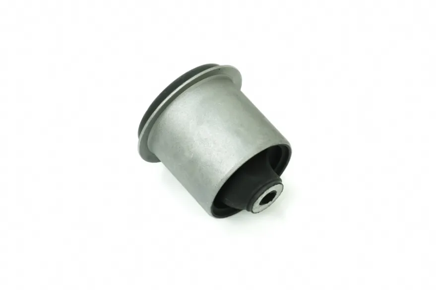 Suzuki Swift / SX4 S / Vitara 2007-2021 Bakre Torsion Beam Bussning Hardrace