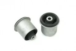 Suzuki Swift / SX4 S / Vitara 2007-2021 Bakre Torsion Beam Bussning Hardrace