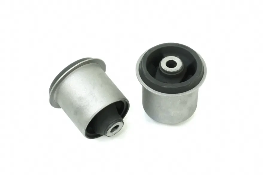 Suzuki Swift / SX4 S / Vitara 2007-2021 Bakre Torsion Beam Bussning Hardrace