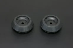 Suzuki Swift / SX4 S / Vitara + 2007-2021 Förstärkt Främre Fjäderbenstorn Hardrace