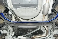 Suzuki Swift 17- ZC33 Bakre ''Add on'' Krängningshämmare 17mm Hardrace