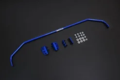 Suzuki Swift 17- ZC33 Bakre ''Add on'' Krängningshämmare 17mm Hardrace