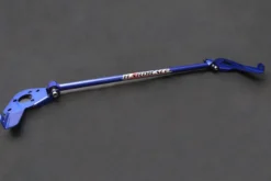 Suzuki Swift ZC31 Bakre Krängningshämmare Hardrace
