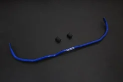 Suzuki Swift 17- ZC33 Främre Krängningshämmare 25.4mm Hardrace