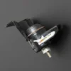 Suzuki Swift ZC31 Förstärkt Motorfäste (RACE) - Höger Sida Hardrace