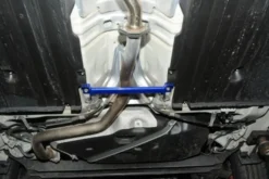 Suzuki Swift 17- ZC33 Mittre Nedre Förstärkningsstag Hardrace
