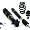 Suzuki SWIFT ZC72S 11+ Coilovers BC-Racing BR Typ RN