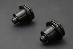 Suzuki Swift ZC31 / ZC32 Bakre Trailing-stagsbussningar Hardrace