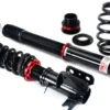 Suzuki SX4 YB41 06+ BC-Racing Coilovers V1 Typ VN