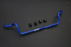 Suzuki Vitara 16- Främre Krängningshämmare 28mm Hardrace