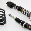 S60 / V70 AWD P2 01-07 Coilovers BC-Racing BR