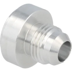 Svetsdetalj Hane Aluminium AN QSP