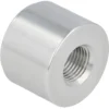 Svetsdetalj Hona Aluminium NPT QSP