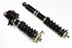 200SX S13 89-94 Coilovers BC-Racing BR