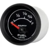 Tankmätare 52mm 73ΩE Till 10ΩF (Elektrisk) ES