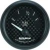 Tankmätare 52mm 73ΩE Till 10ΩF (Elektrisk) GT