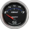 Tankmätare 66.7mm 240ΩE TO 33ΩF (Elektrisk) COBALT