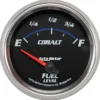 Tankmätare 66.7mm 0ΩE TO 90ΩF (Elektrisk) COBALT
