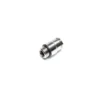TA Technix PTC Rak 6mm med 1/8'' NPS