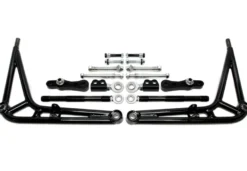TA Technix Styrvinkelkit Drifting BMW E36
