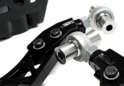 TA Technix Styrvinkelkit Drifting BMW E81-E88 & E90-E93
