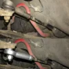 TA Technix Universal Yttre Styrled