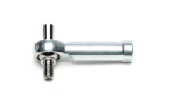 TA Technix Universal Yttre Styrled