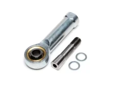 TA Technix Universal Yttre Styrled