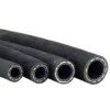 T7Design IceLine SA-12 5/8'' Köldmedieslang - SAE J3062 Type E Class 1 (1x1m)T7 Design