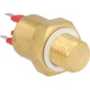 Temperatursensor M14x1.5 65grader QSP Products